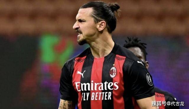  乌迪内斯青春风暴，年轻双星连线掀翻老牌球队