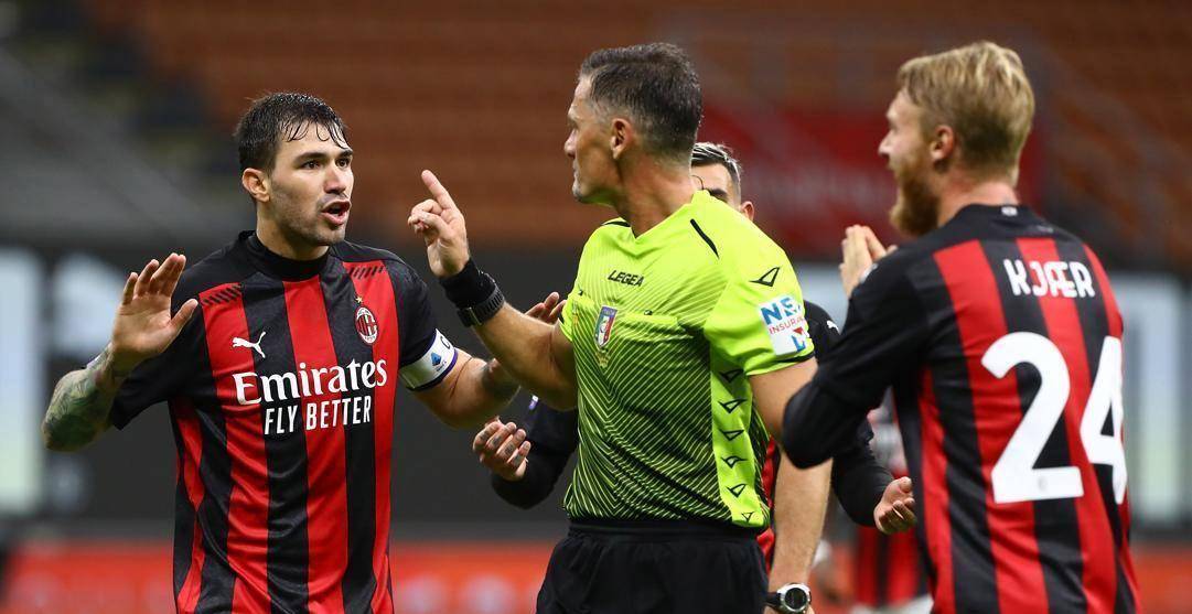  马赛客场遭遇争议判罚，主帅赛后炮轰裁判尺度