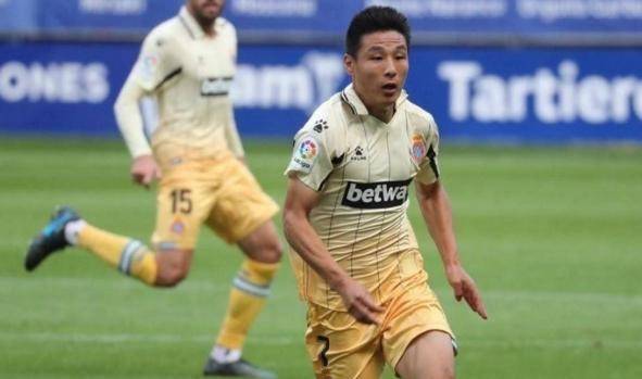  都灵防守固若金汤，零封对手保持不败金身