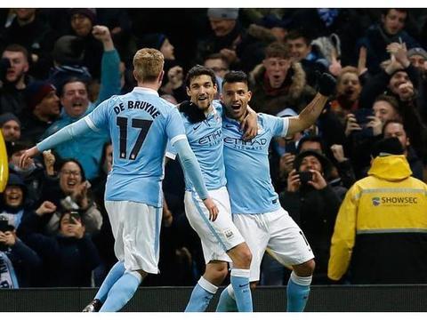  狼队防守反击教科书，抓住机会战胜伯恩茅斯