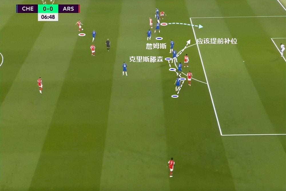  沃尔夫斯堡定位球制胜，精准战术击溃对手防线