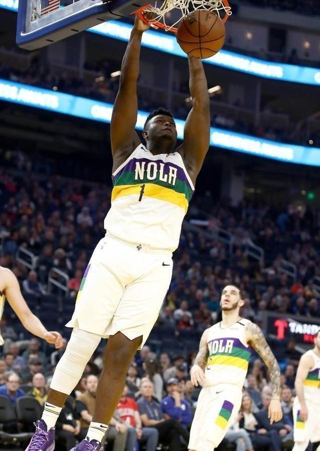  恩比德统治内线无人可挡，七六人轻取活塞巩固东部前三