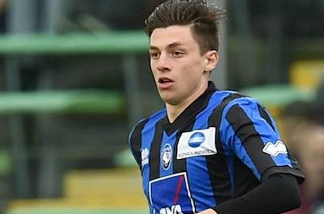  亚特兰大客场力克佛罗伦萨延续强势