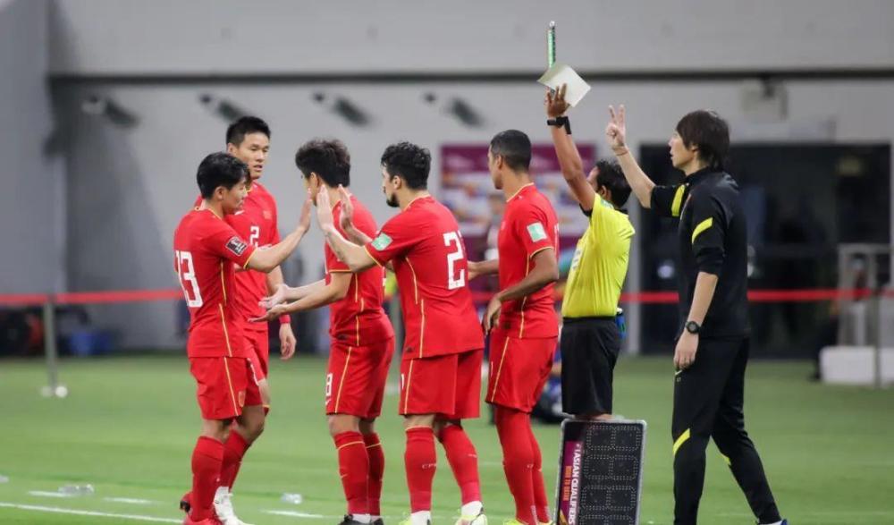  第戎进攻端多点开花，客场大比分战胜中下游球队止颓势