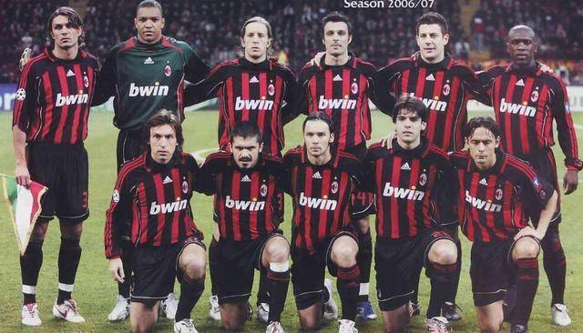  阿森纳青春风暴席卷狼队，萨卡传射建功延续不败金身