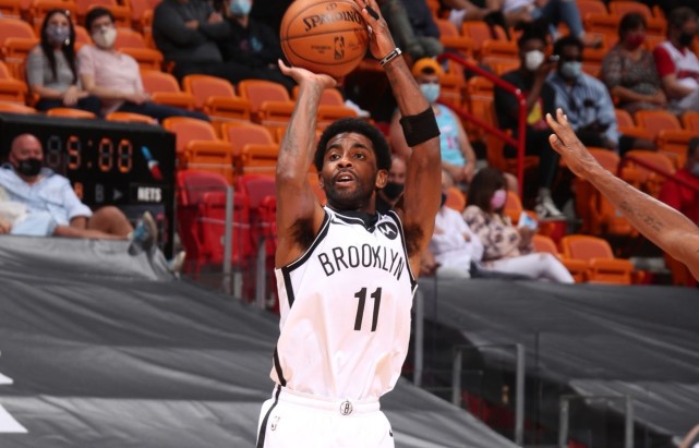  布伦森末节发威尼克斯险胜步行者