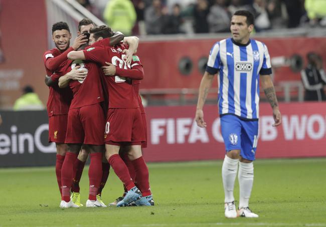  克莱蒙替补奇兵登场，补时绝杀带走宝贵三分