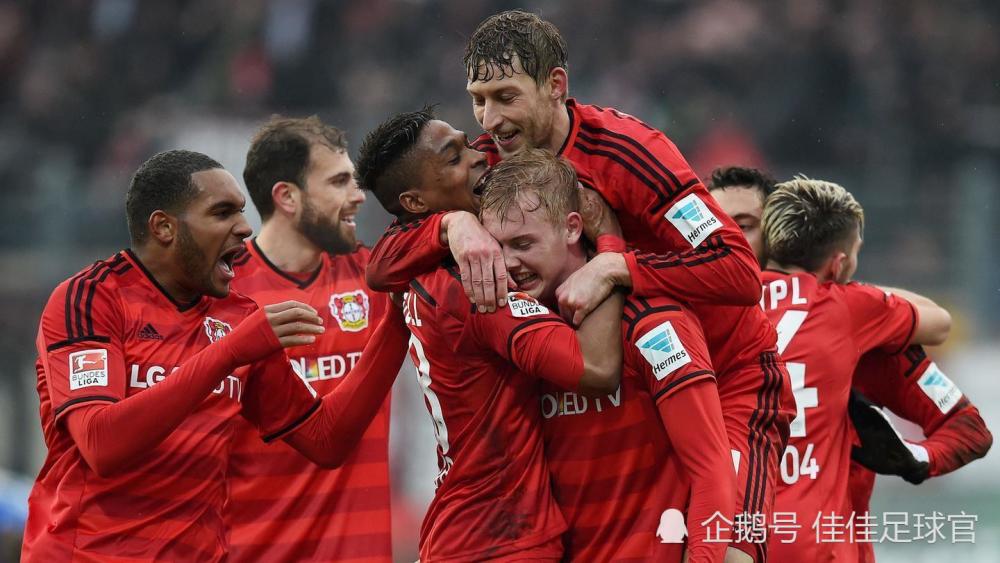  洛里昂前锋状态火热连续三场梅开二度