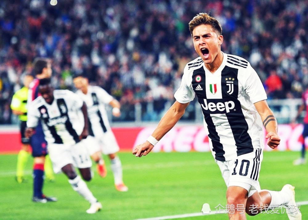  弗赖堡定位球战术显威，客场险胜收获关键三分