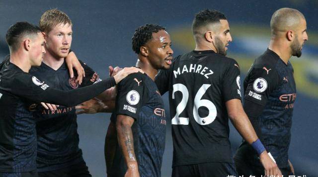  罗德里戈绝杀皇马旧将助利兹联爆冷战胜切尔西