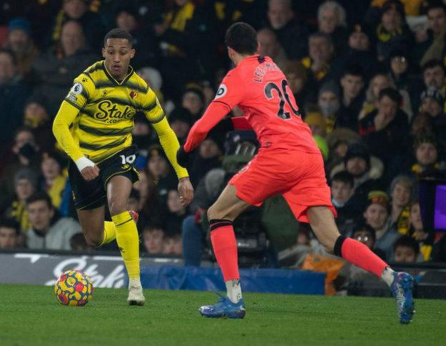  拉齐奥中场核心伤愈复出，率队大胜保级球队