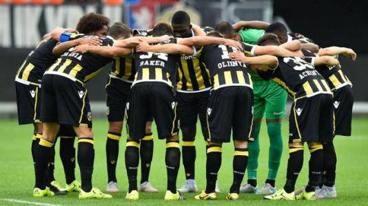  伯恩利顽强逼平卫冕冠军曼城显韧性