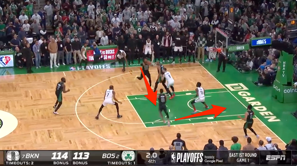  欧塞尔控球优势明显，耐心组织终获回报